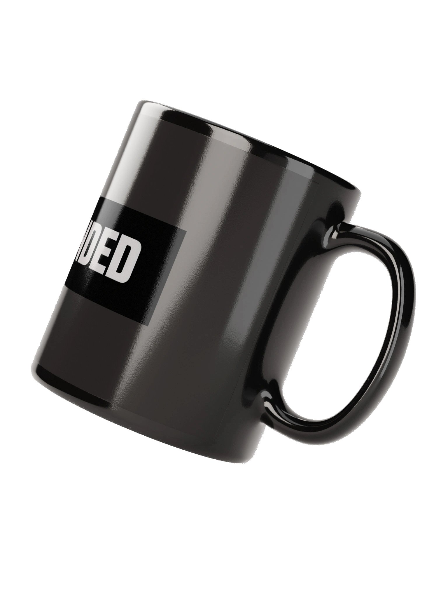 Standard Mug product image (8)