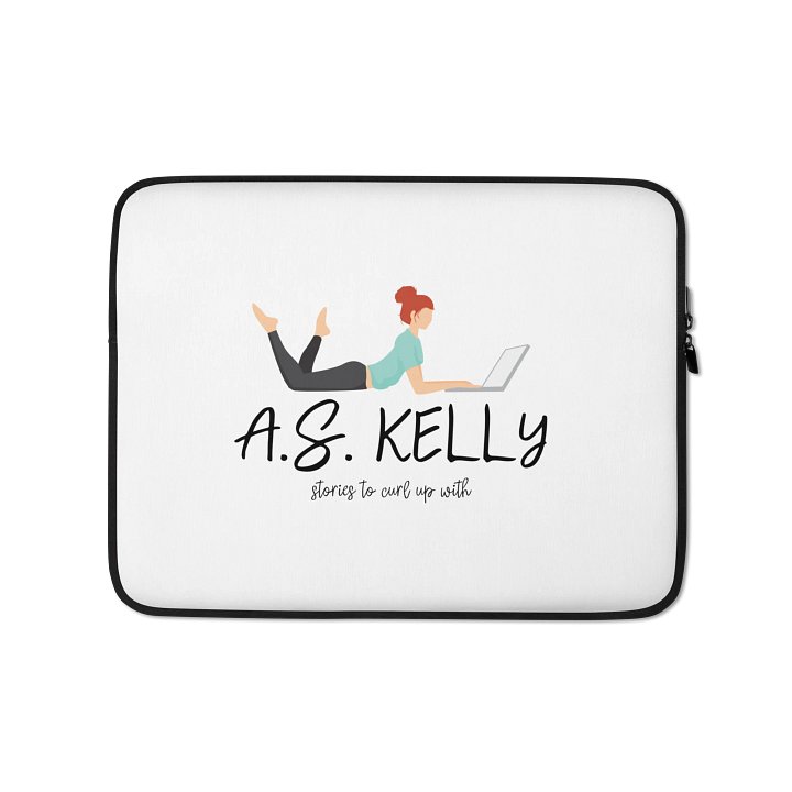 Kelly Lpatop Sleeve product image (1)