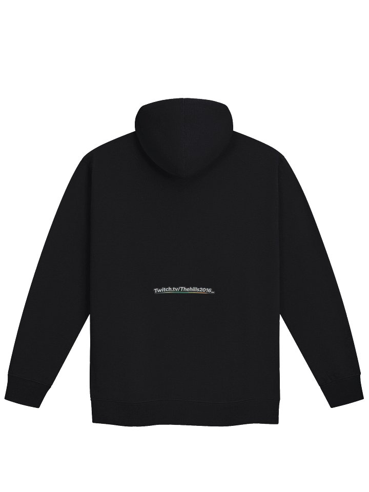 Dream Zipper Sweater (Multi Color) product image (2)