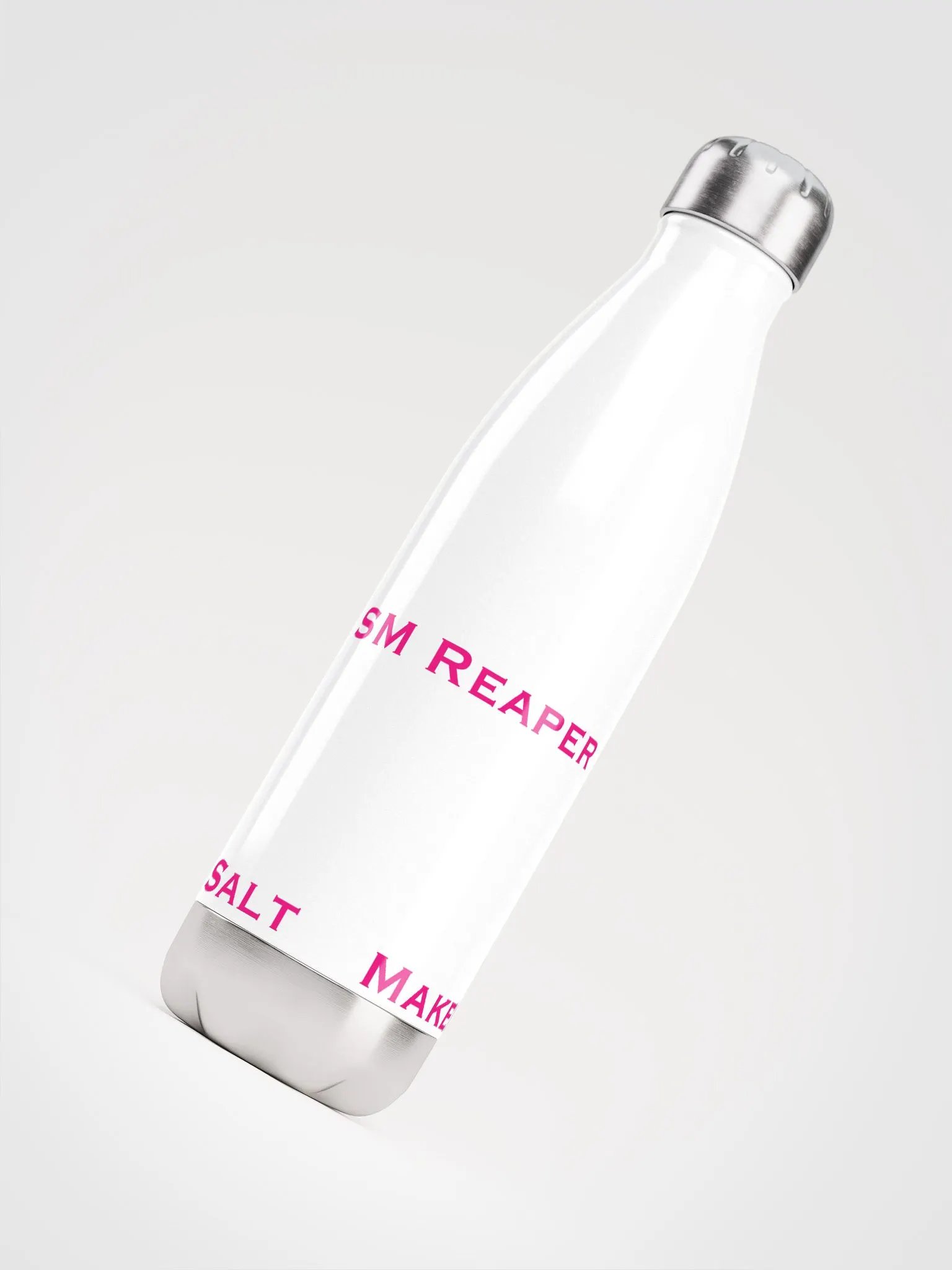 Reaper Bottle product image (4)