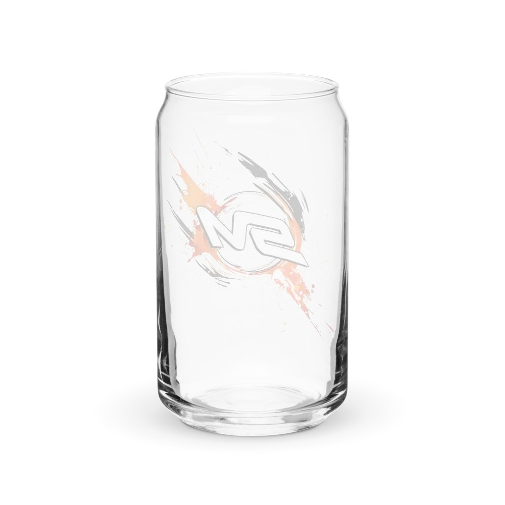 SM Glass New Logo product image (8)