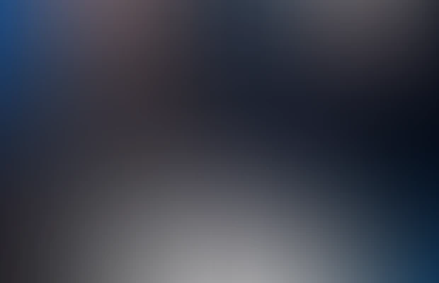 Audio thumbnail background