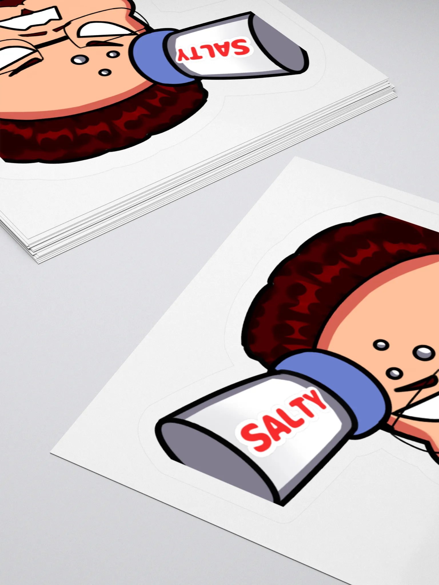 Salty product image (7)