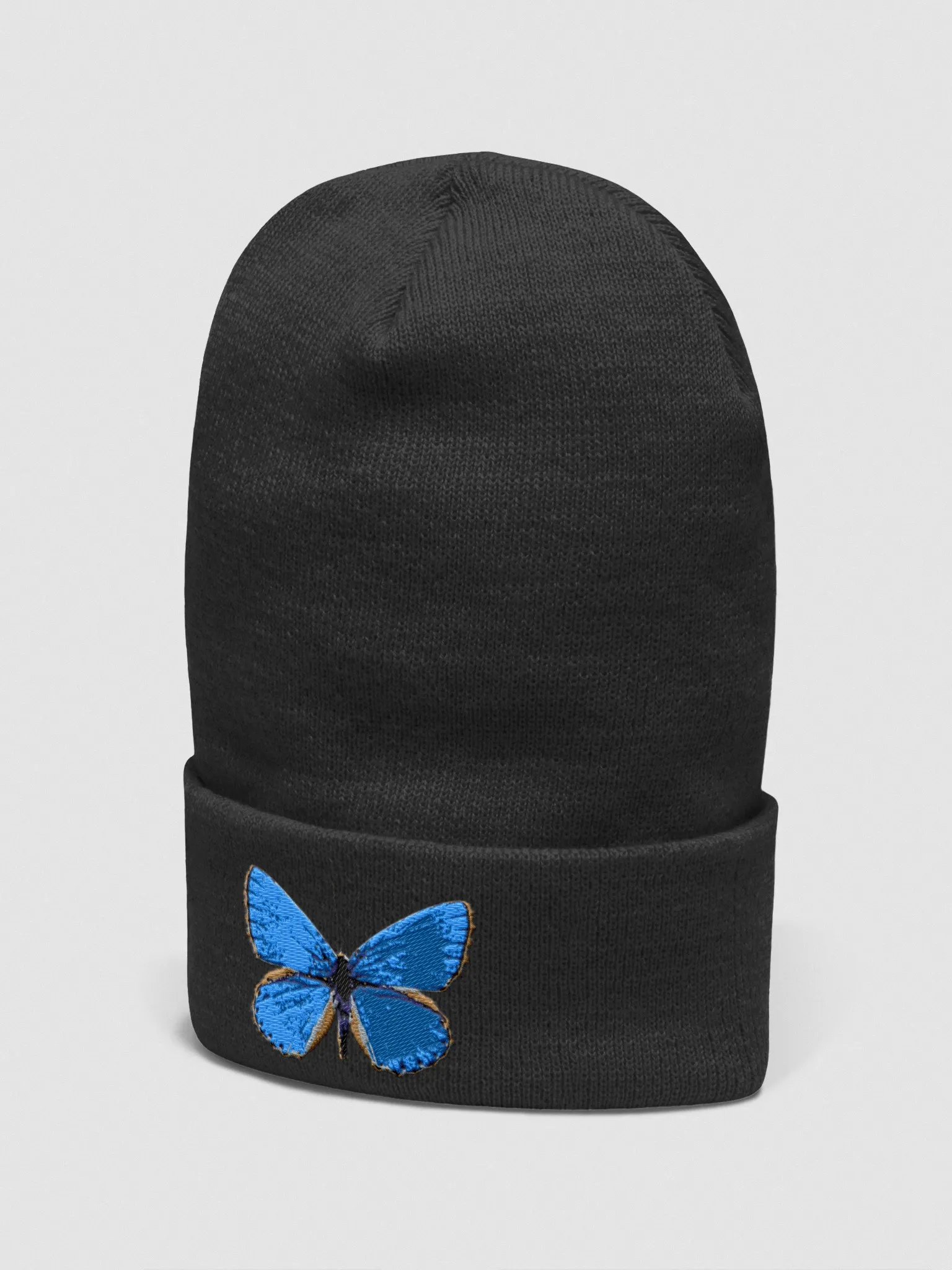 Morphe butterfly stocking hat product image (6)