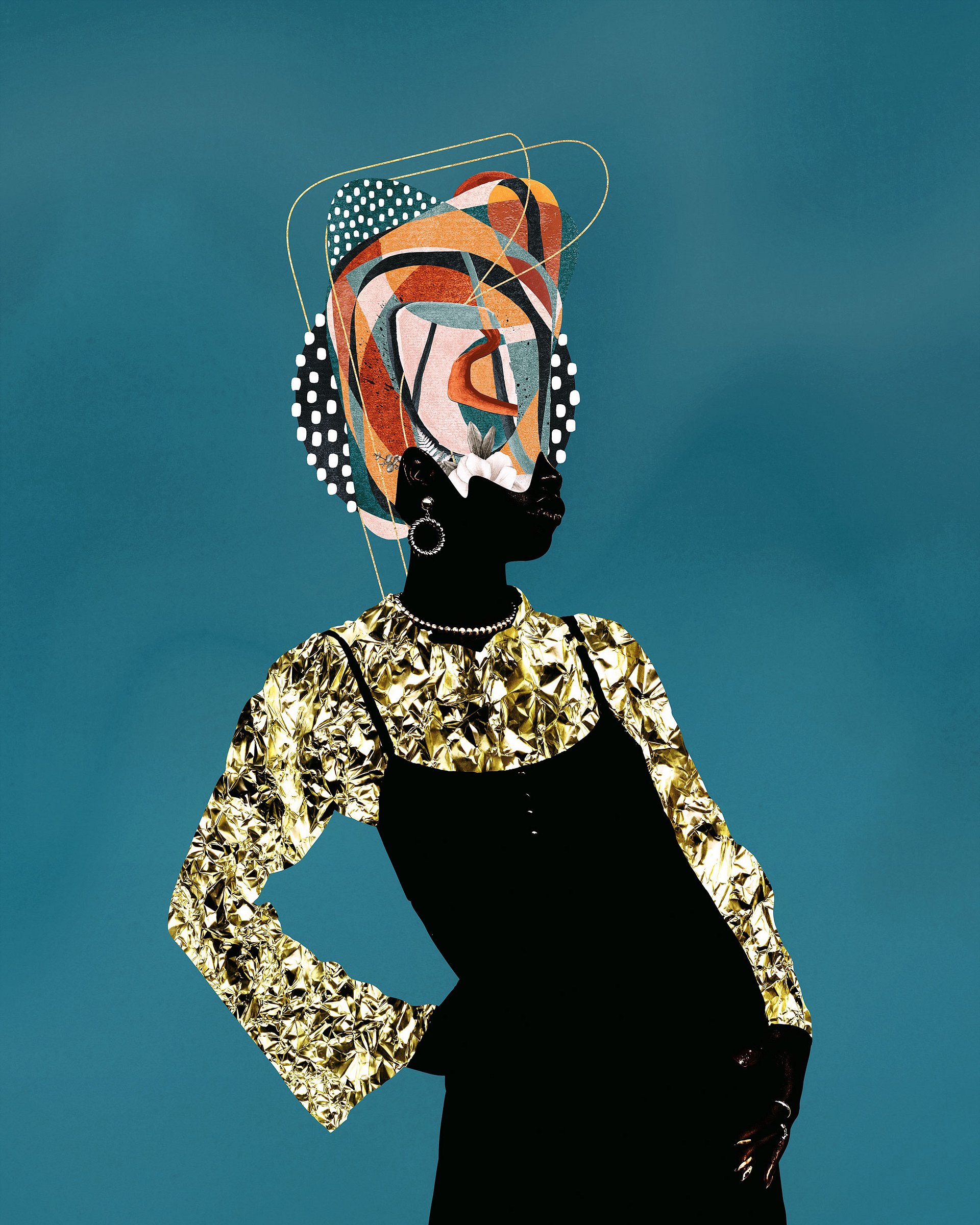 Ngoni product image (2)