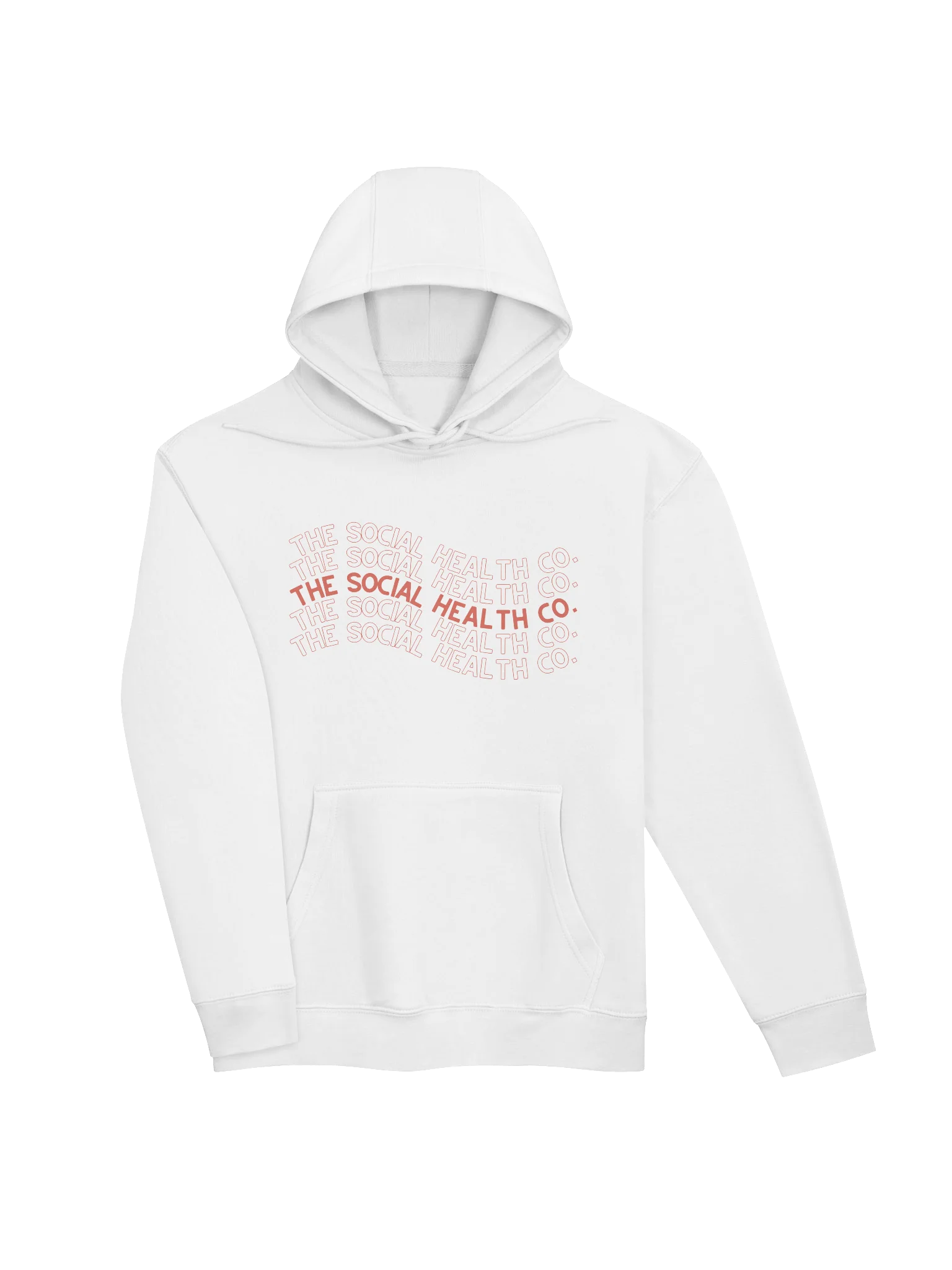 Social Health Co. Sweater product image (3)