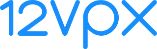 12VPX