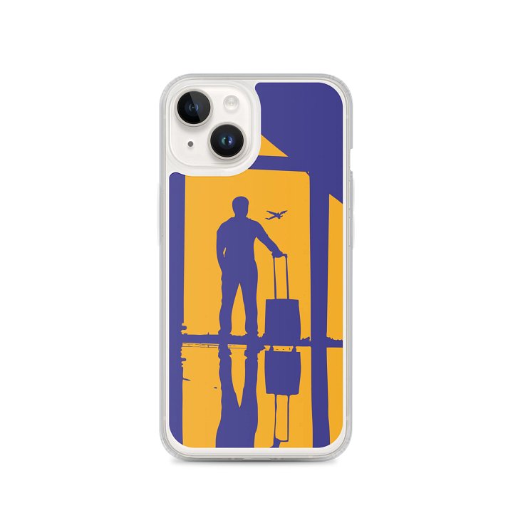 The Traveler product image (4)