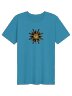 Jevination Compass Rose Tee!