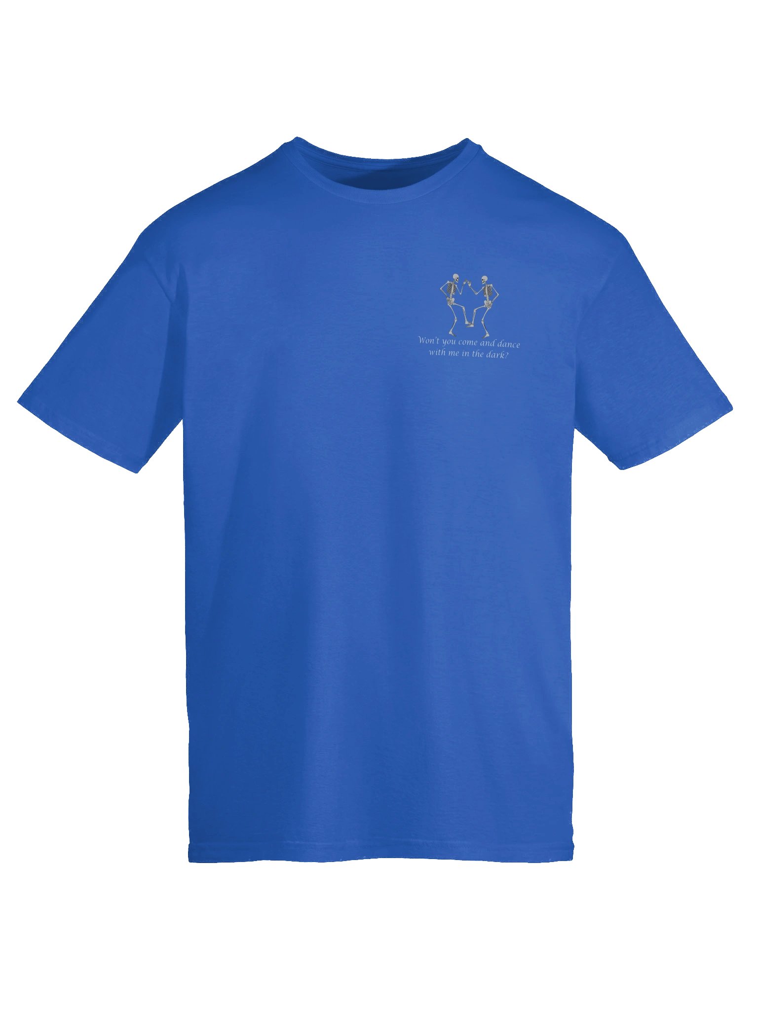 Ascensionism product image (121)
