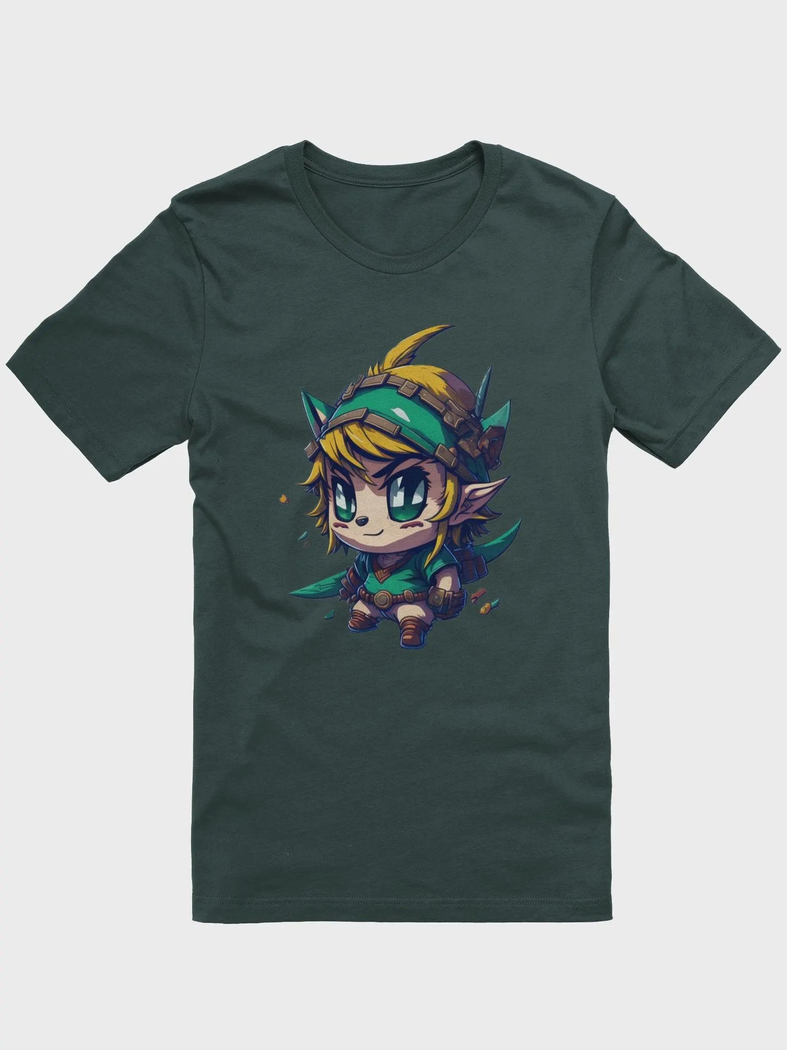 Link artwork product image (1)