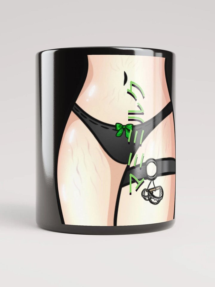 mama marks product image (3)