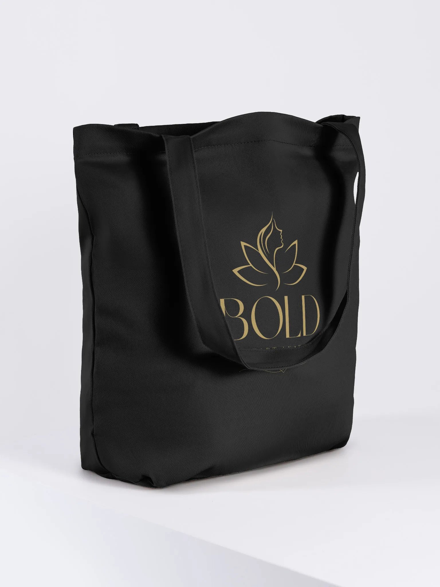Econscious Eco-Friendly Tote Bag ETFB0121 product image (3)