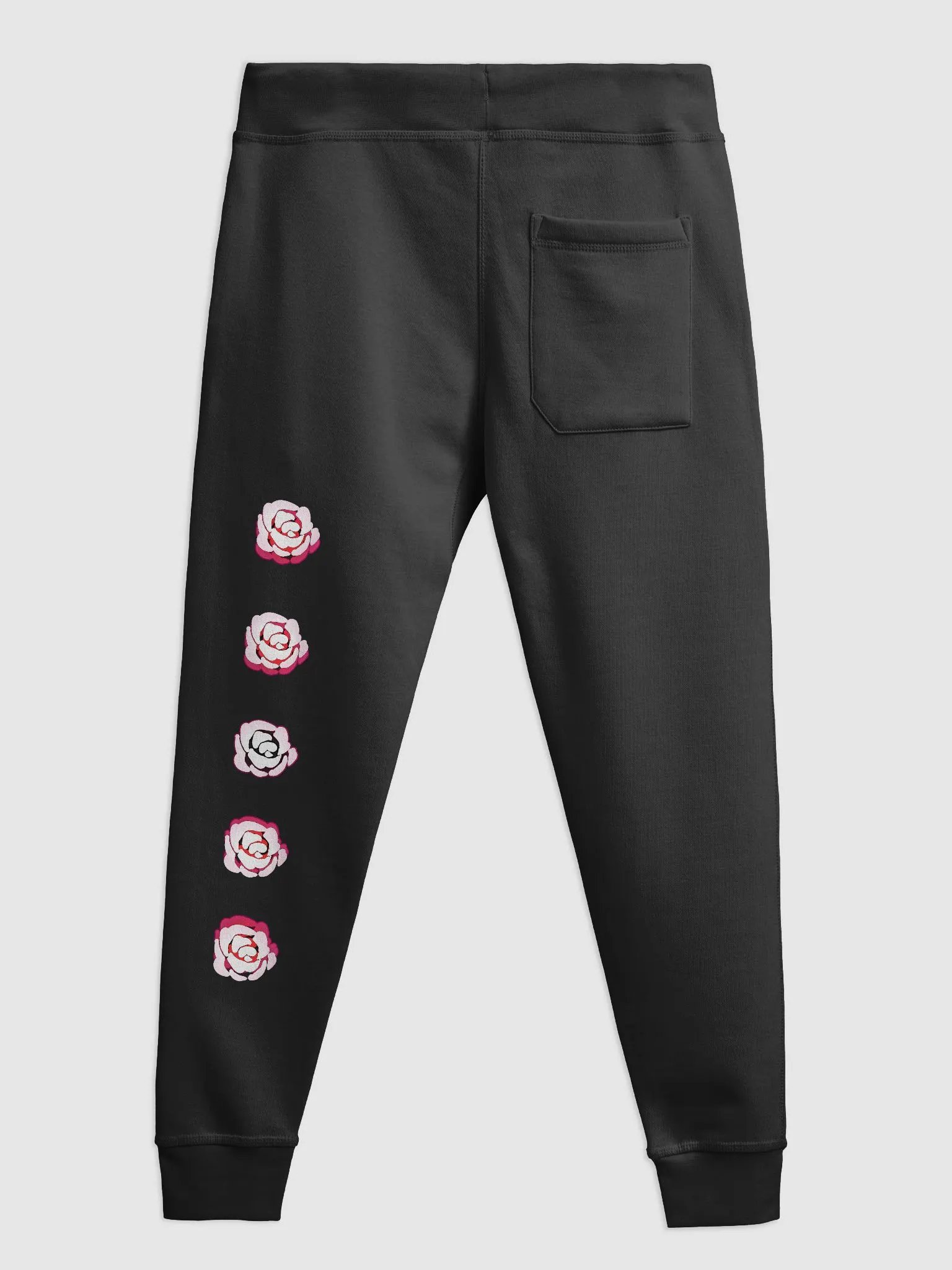Primrose Sweatpants product image (2)