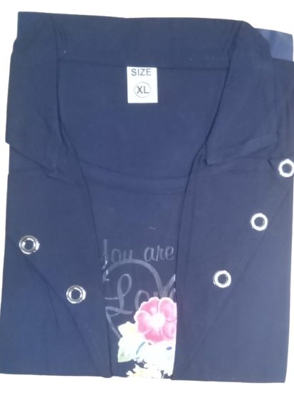Girls Top wear product image (1)
