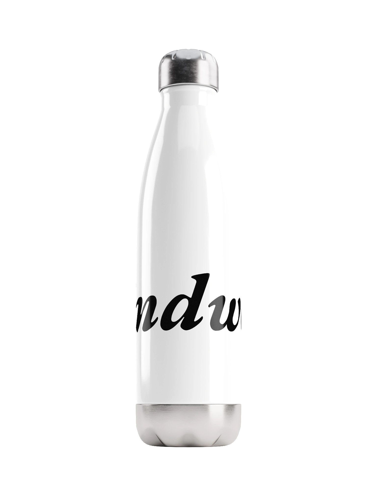 Bottle product image (1)