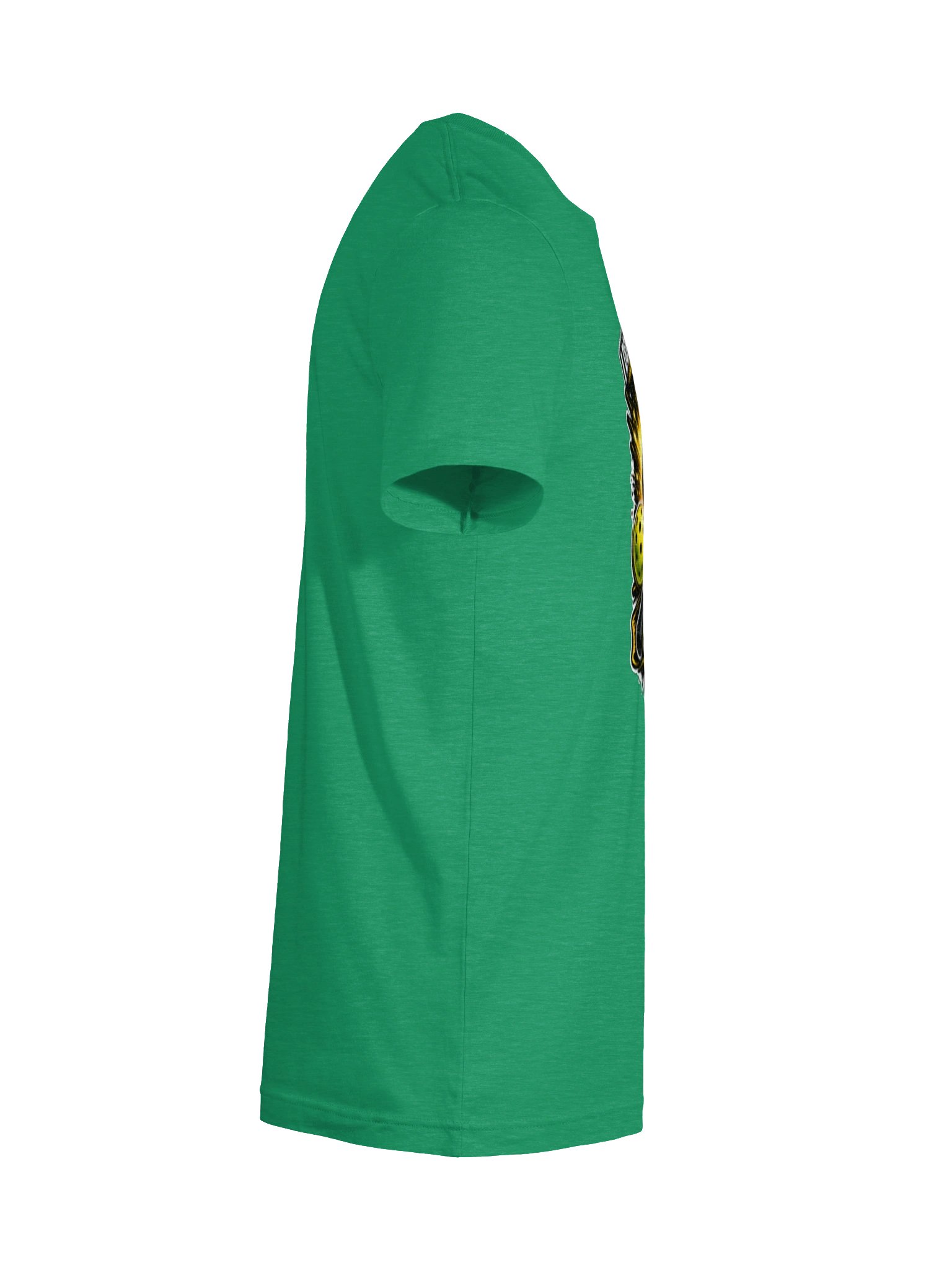 I Don’t Have a Dinking Problem Tee product image (60)