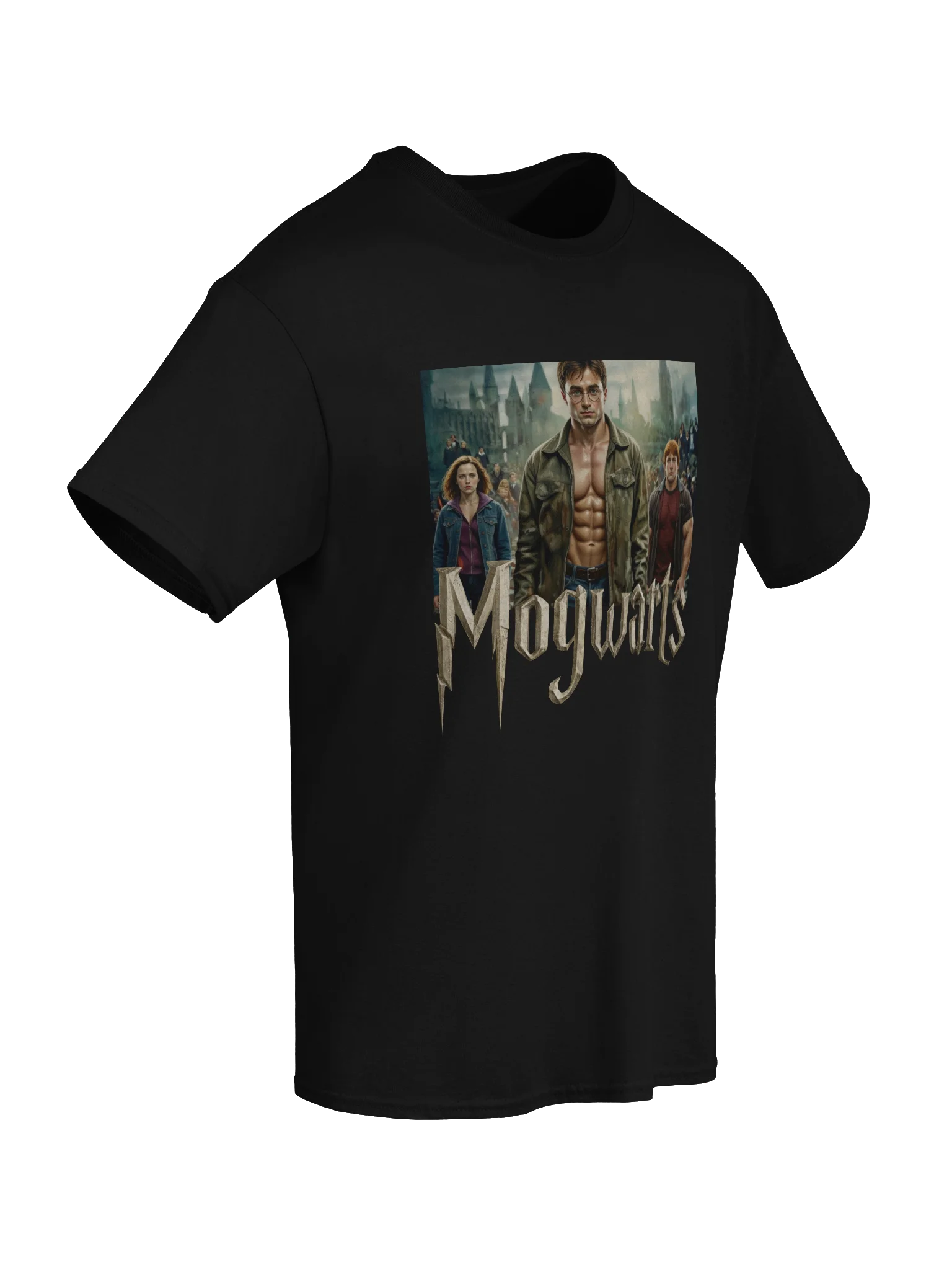 Mogwarts product image (8)