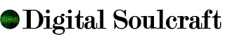 Digital Soulcraft