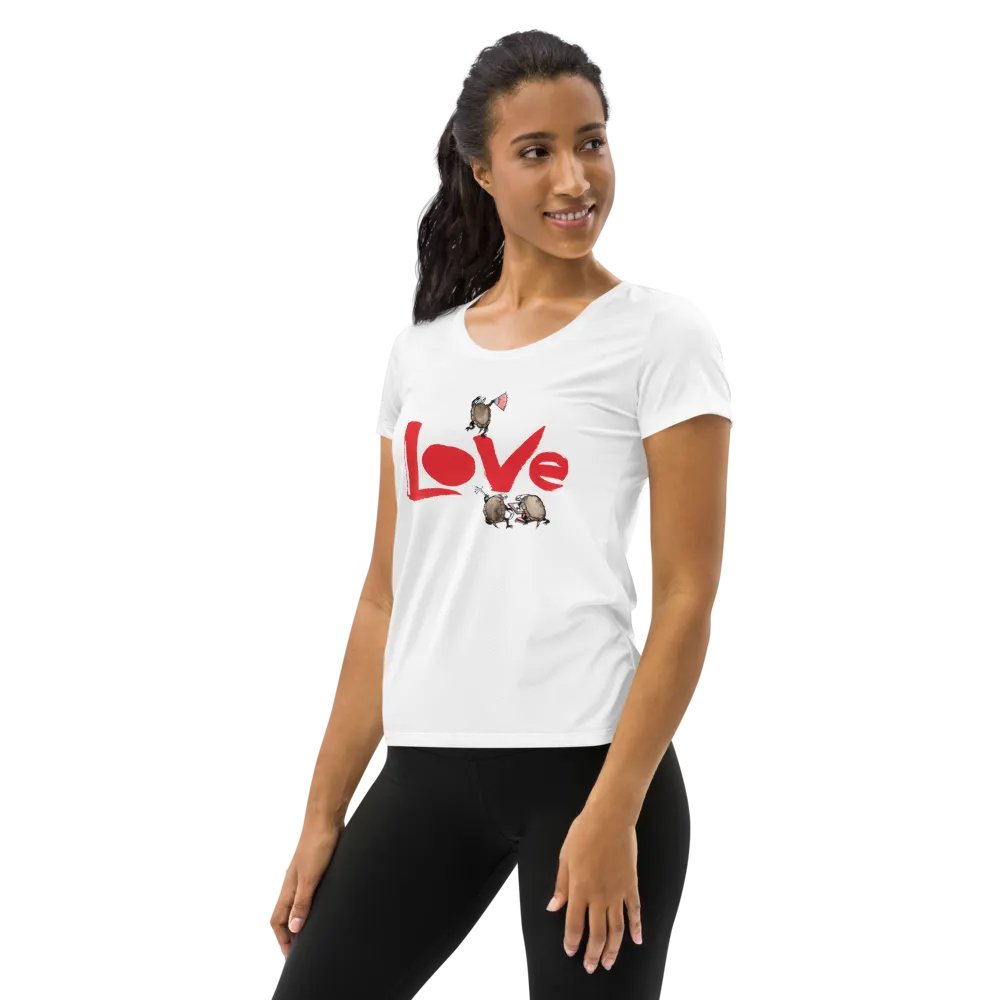 Love product image (3)