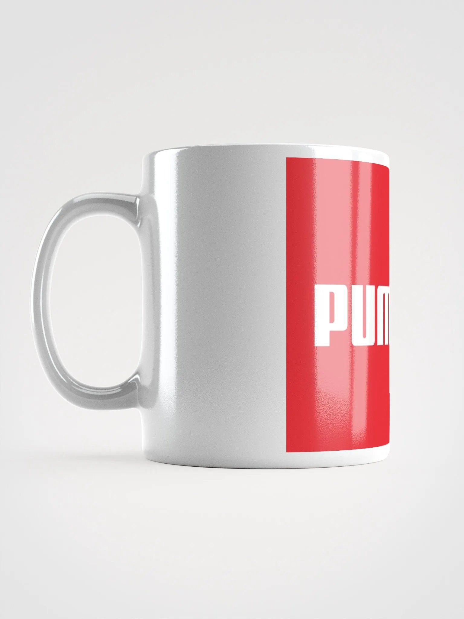 PUMPAJ SOLJA – SNAGA U NARODU 2025 product image (16)