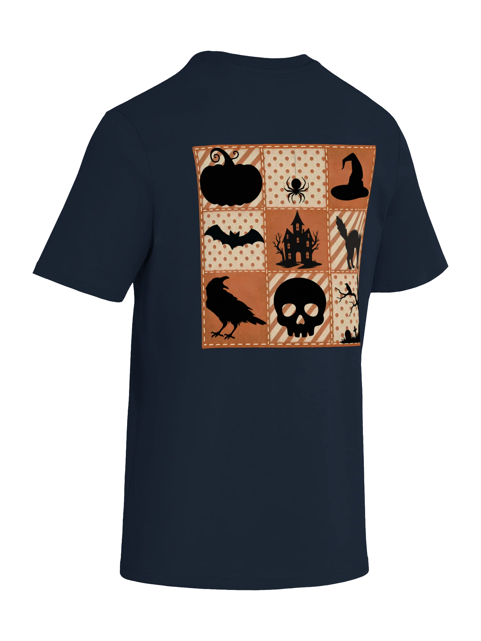 Patchwork product image (2)