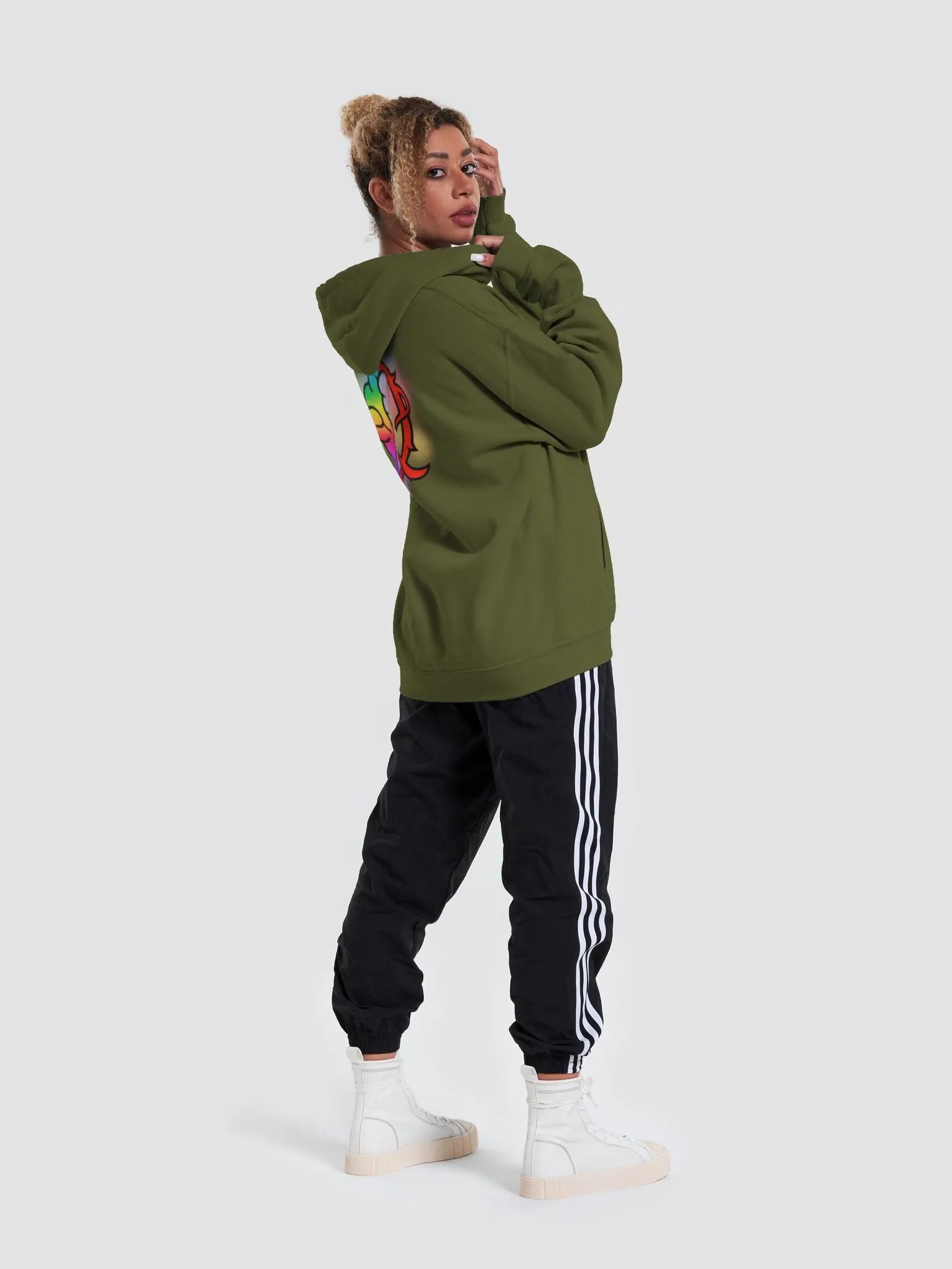 I might need this! -Hoodie product image (56)
