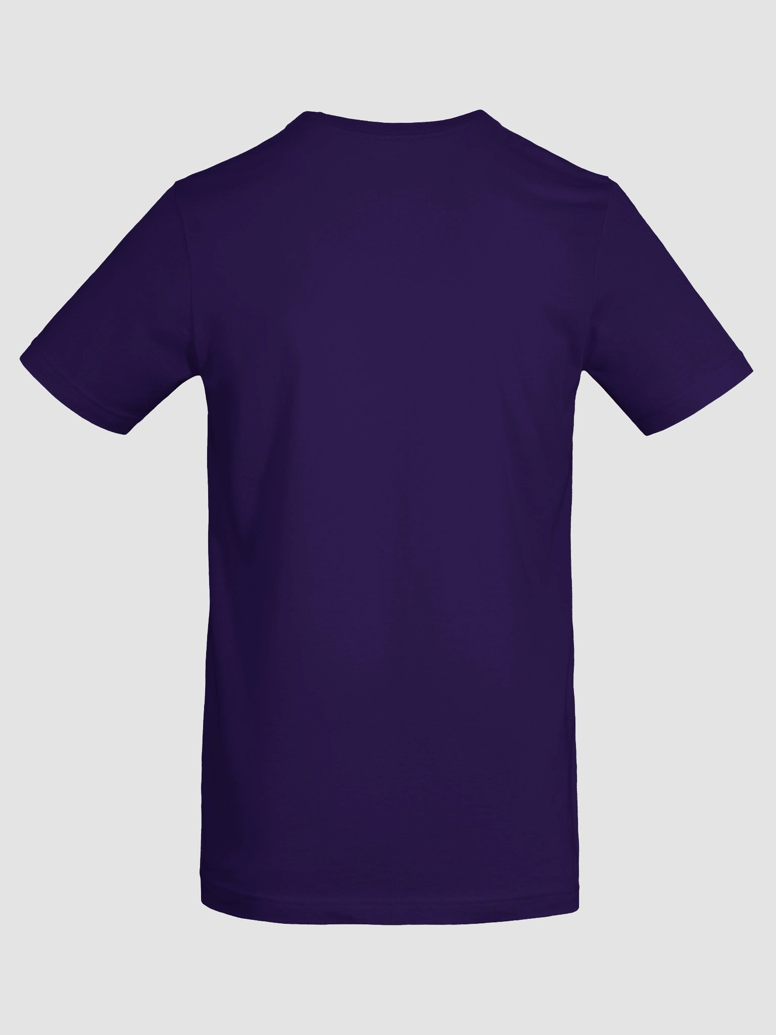 BAMBOO KREW Cartoon Panda T-Shirt product image (57)