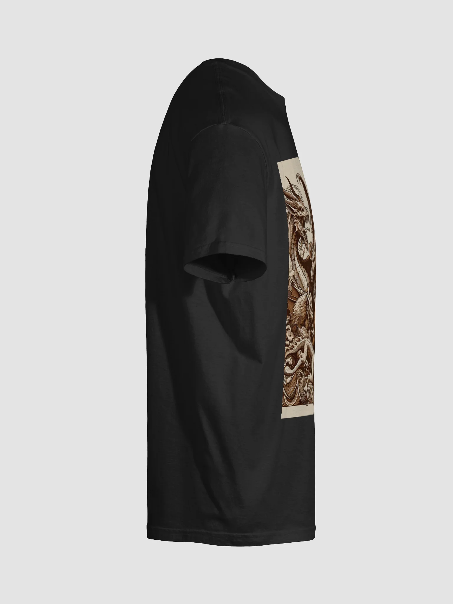Dragon 24 product image (29)