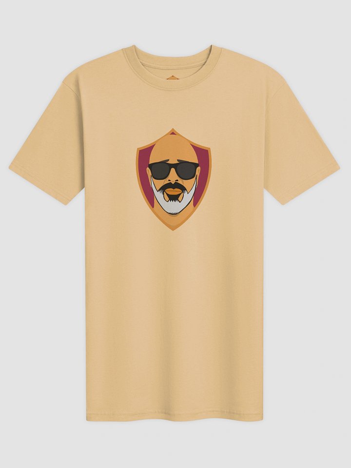 Max Ciaralli T-Shirt product image (1)