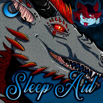 Audio thumbnail