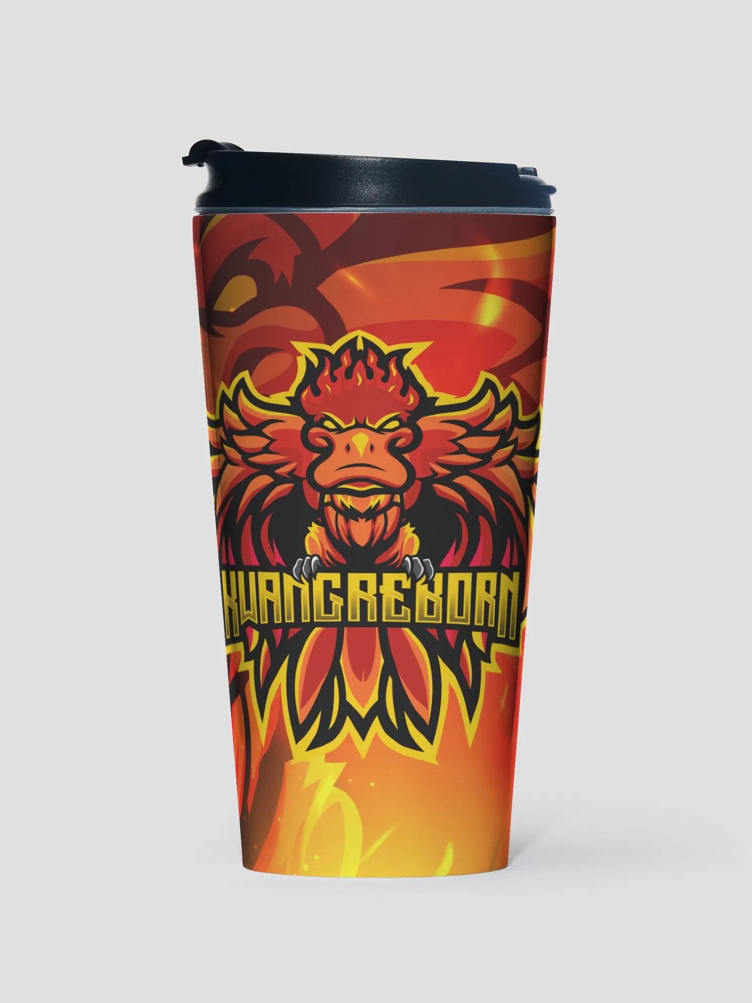 Ducknix traveller product image (1)