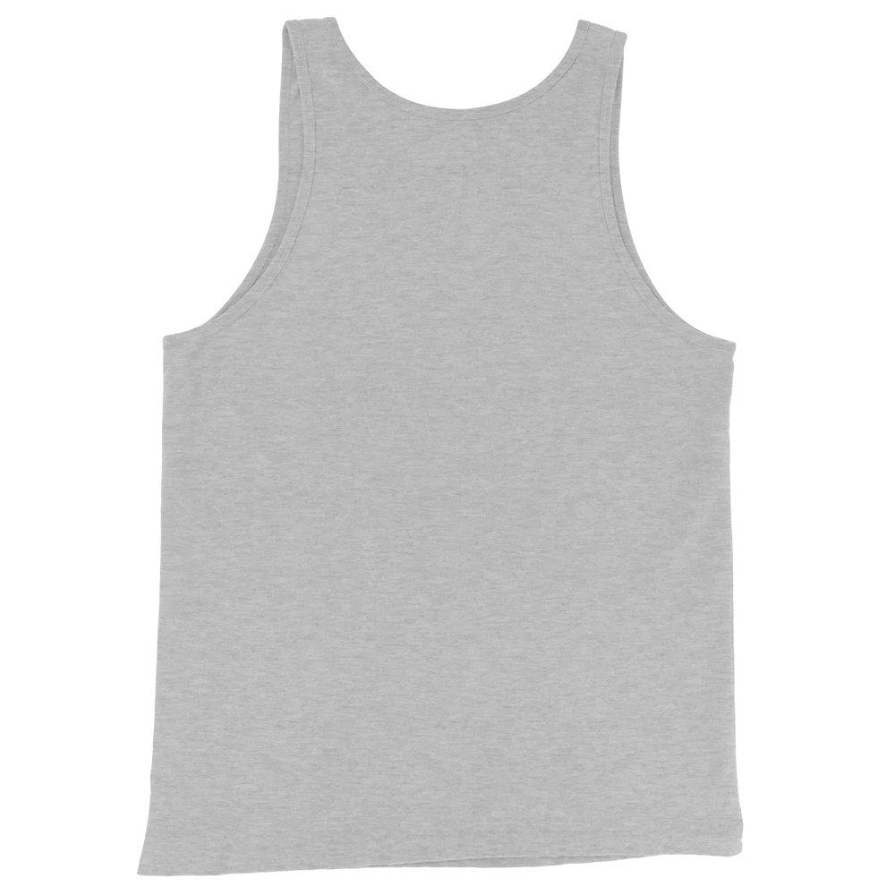 Mad as Hell Tank product image (19)