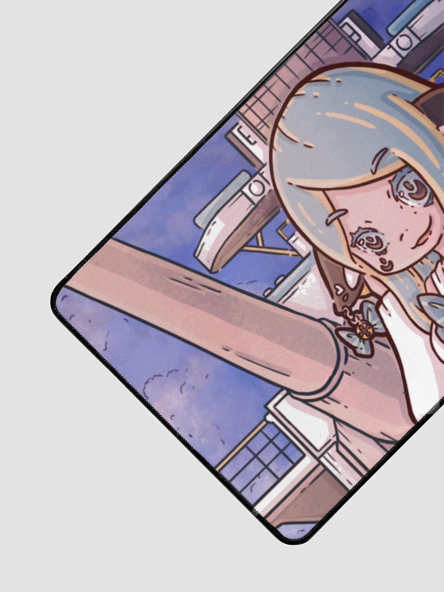 Ciel Desk Mat product image (3)