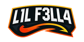 L1L_F3LL4
