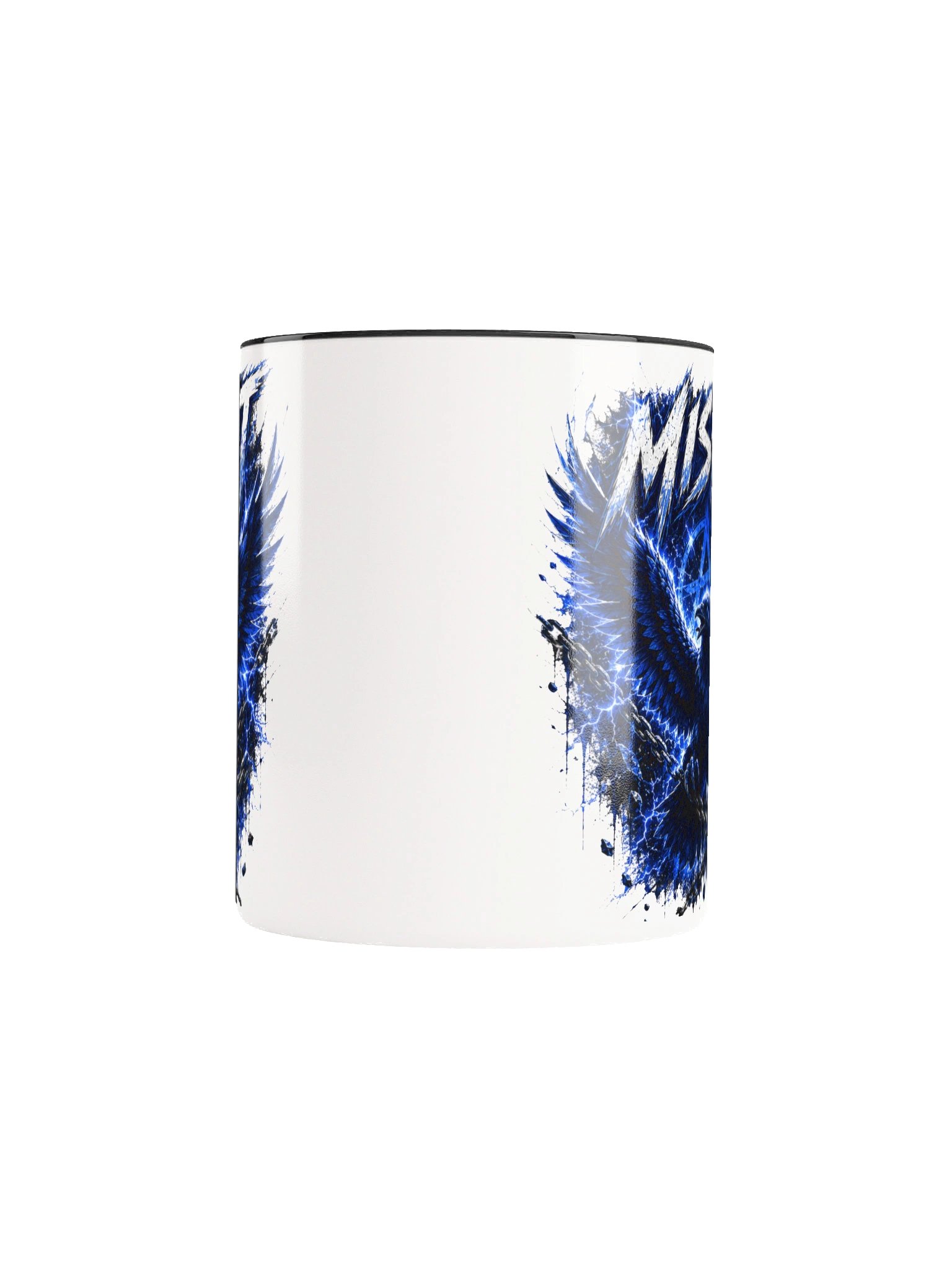 MISFIT Chaos Mug product image (5)