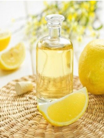 زيت الليمون الملكي product image (2)