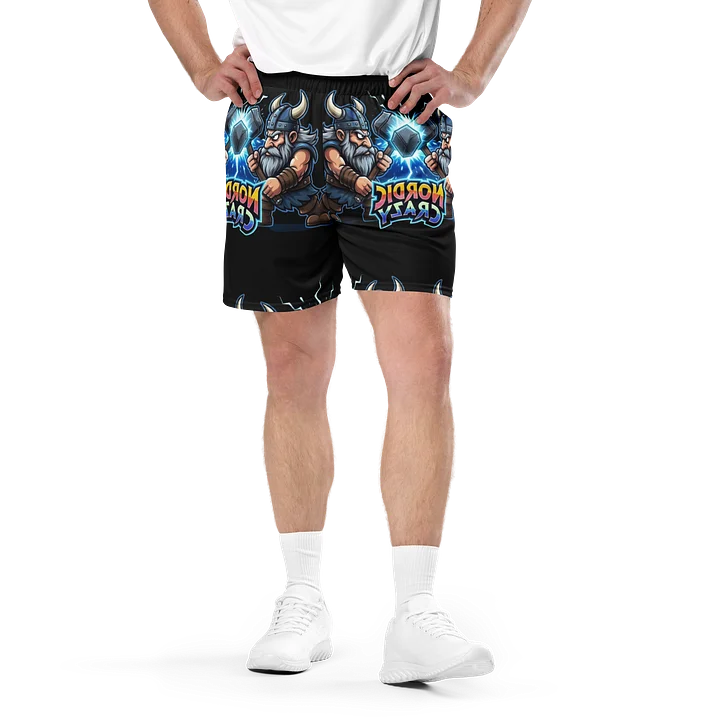 nordic shorts product image (1)