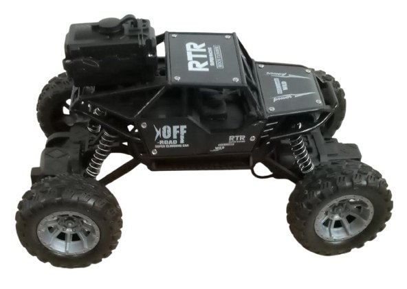 REMOTE CAR product image (5)