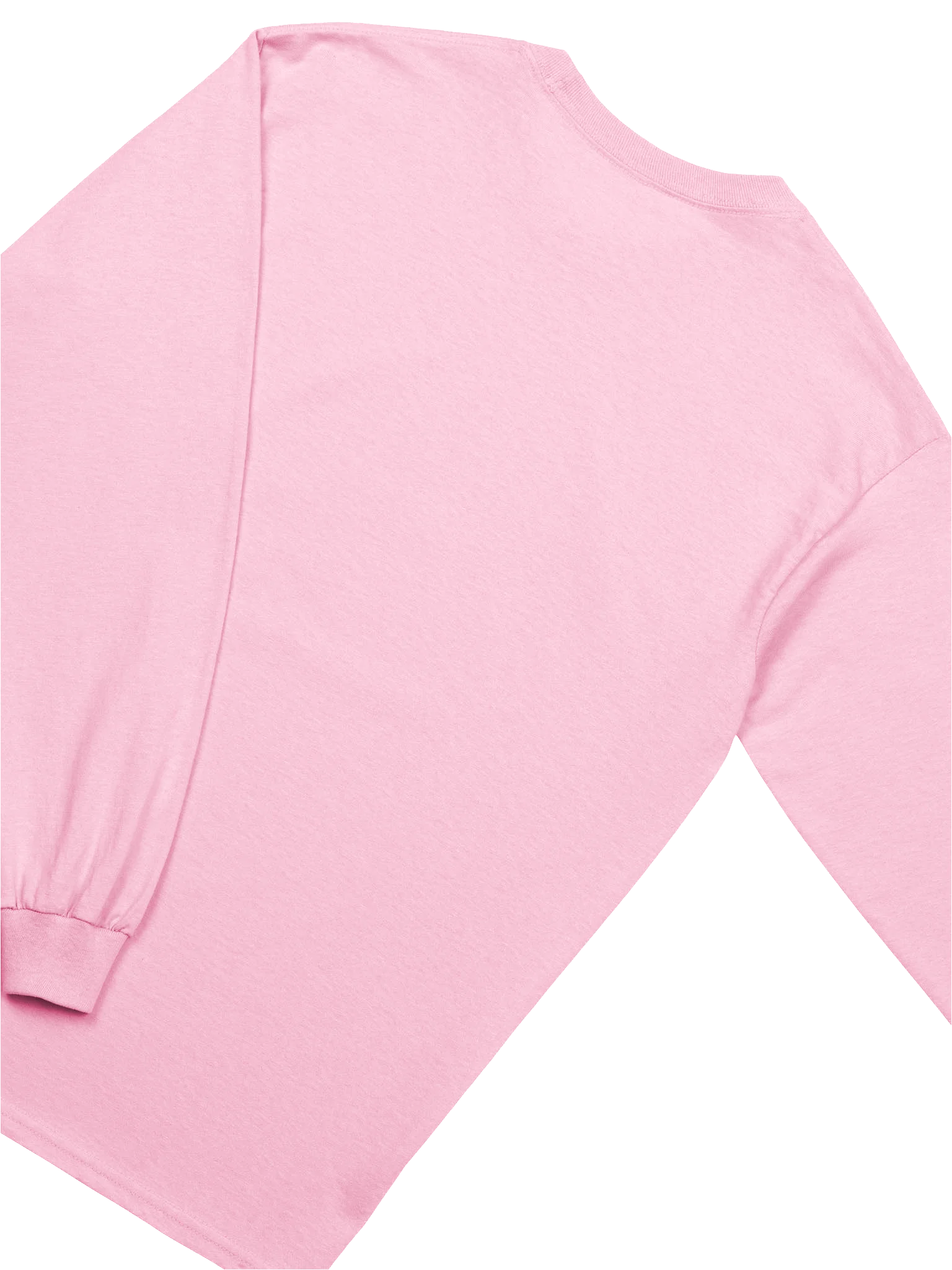 BBQ Long Sleeve product image (26)