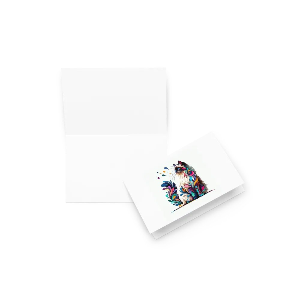 Greeting Card product image (23)