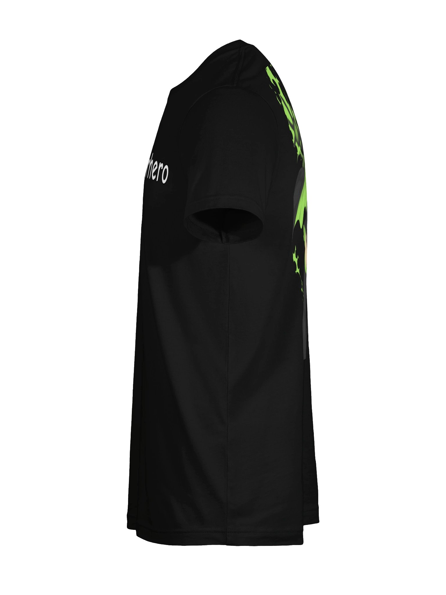 No Superhero product image (76)