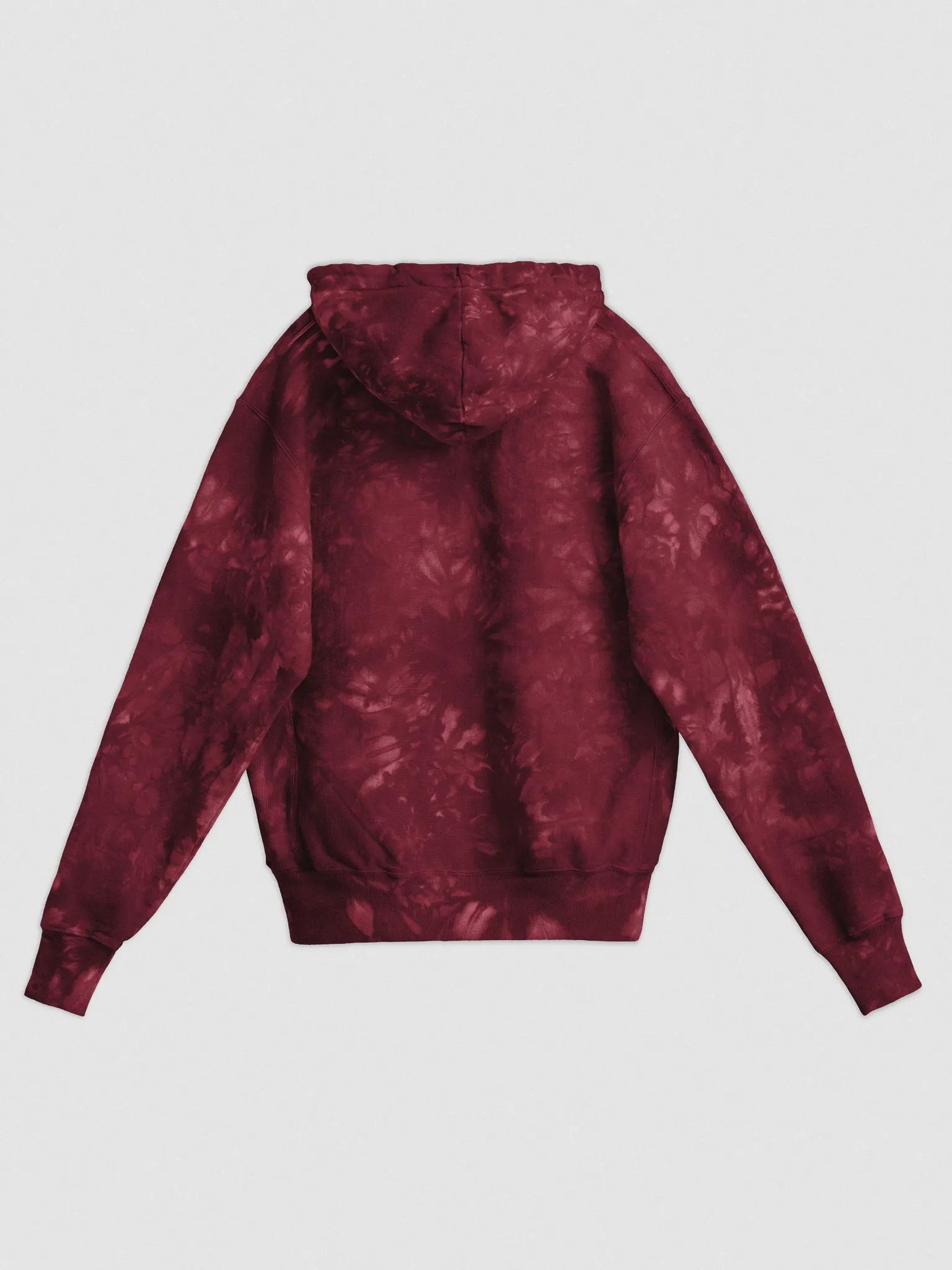 Video Games Don't make you Violent. Lag does~ TieDye Hoodie product image (4)
