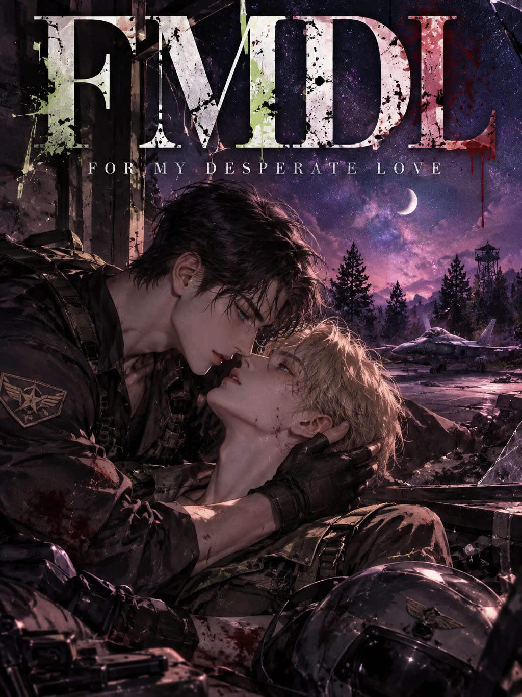 FMDL product image (1)