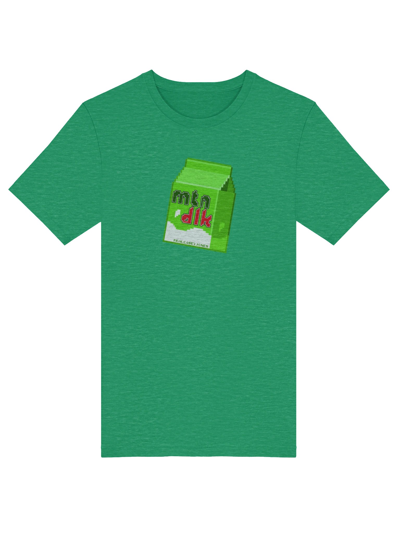MtnDlk Shirt product image (29)