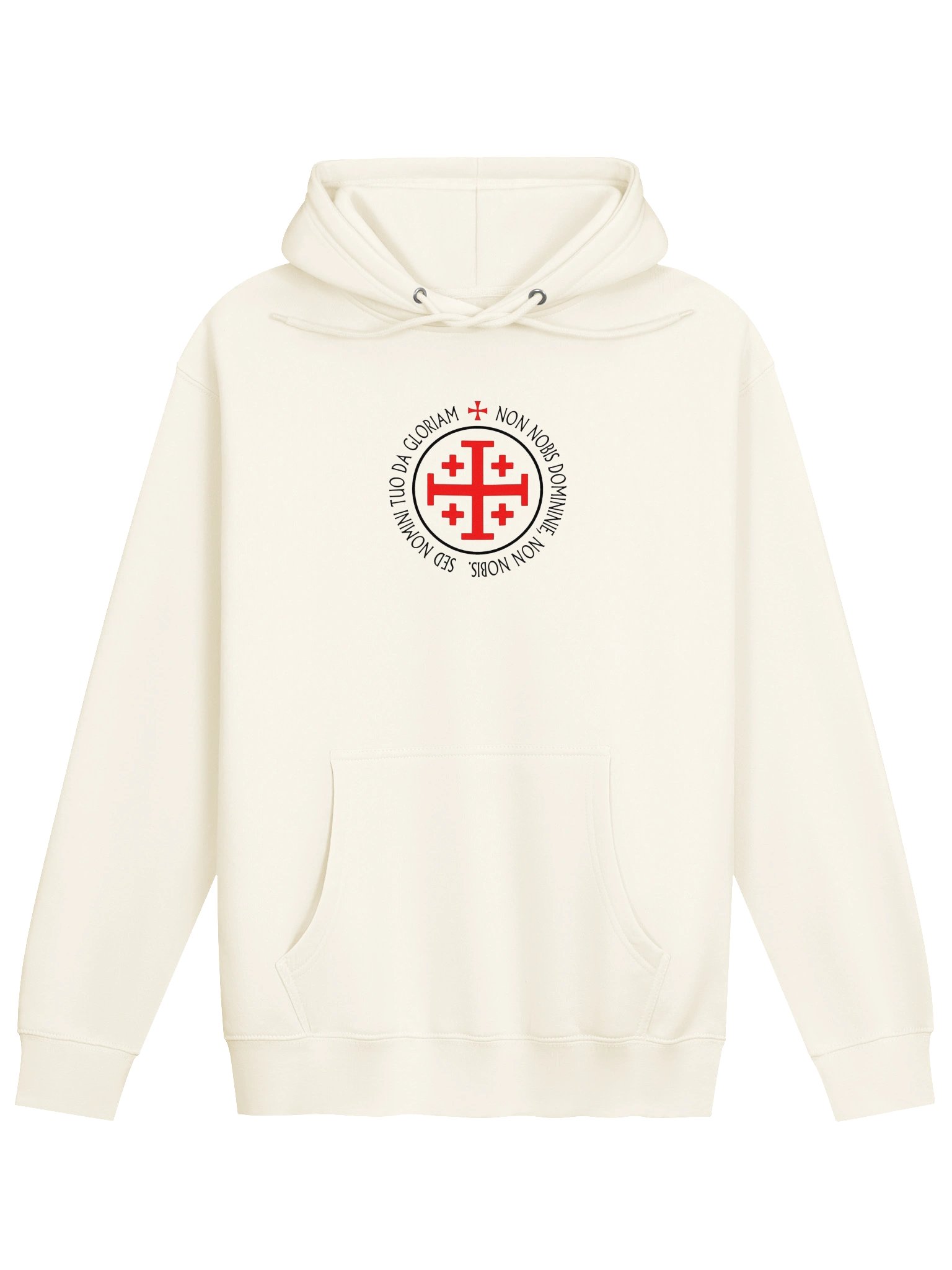 Glory product image (1)