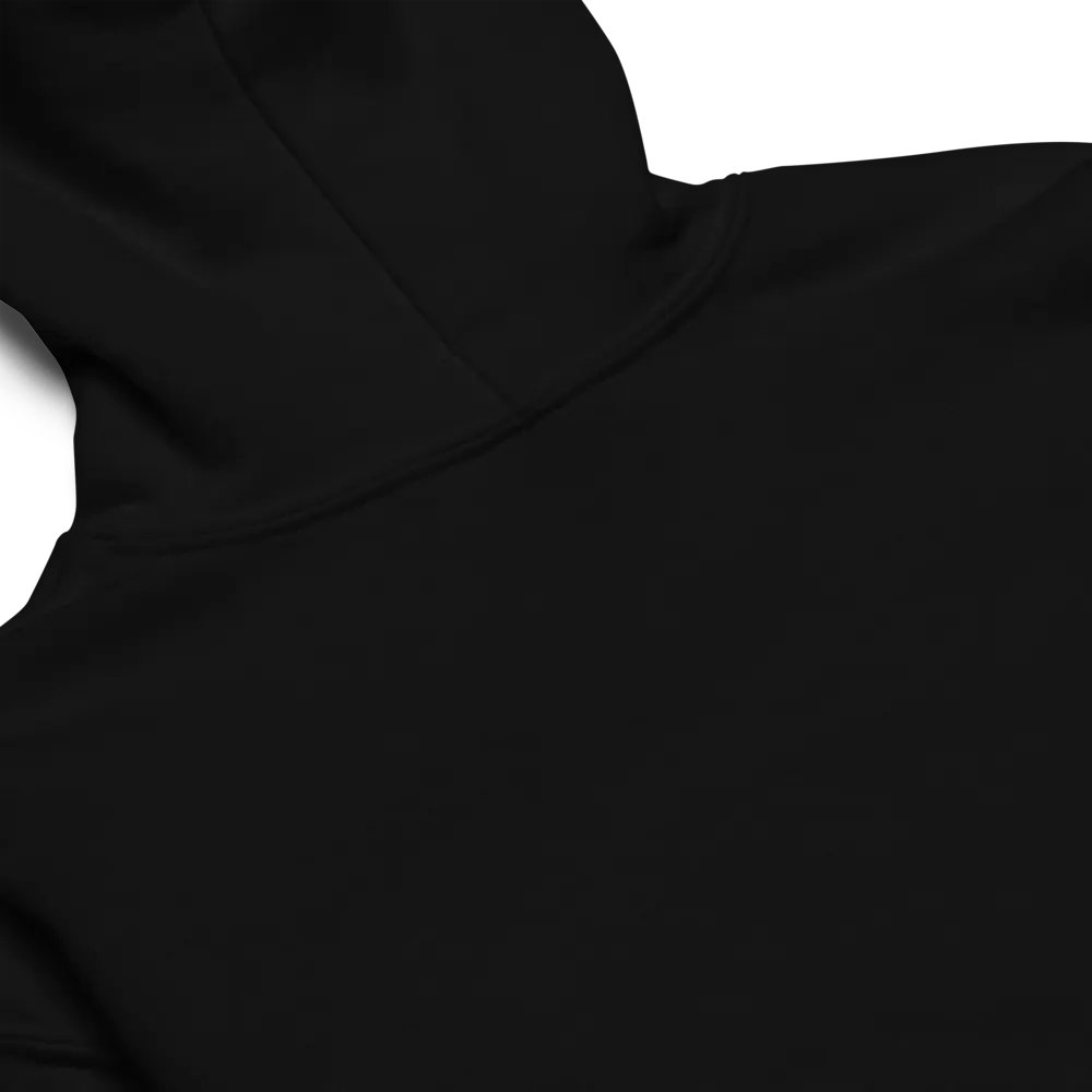 Happy Halloween Youth Hoodie product image (12)