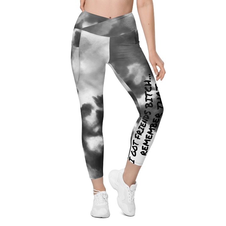 i got friends.. product image (1)