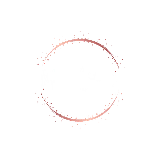 Maadz Blingz & Thingz
