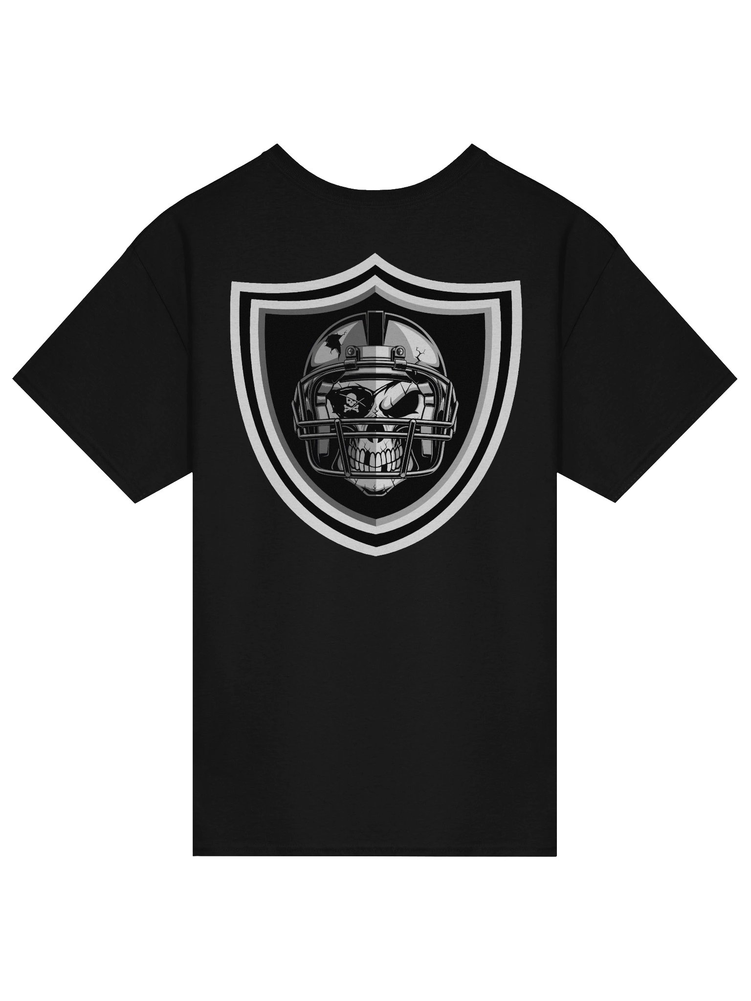 OAKLAND 2 product image (5)